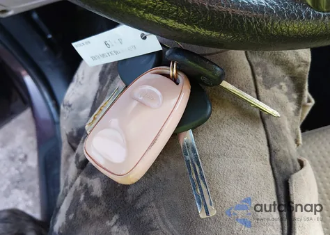 2011 Kia Sorento Lx V6 z USA, uszkodzony, nr VIN 5XYKTDA22BG078252